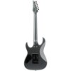 Ibanez GRX120SP NGM Gio Series 6 String Electric Guitar with Gig Bag Ibanez GRX120SP NGM Gio Series 6 String Electric Guitar with Gig Bag