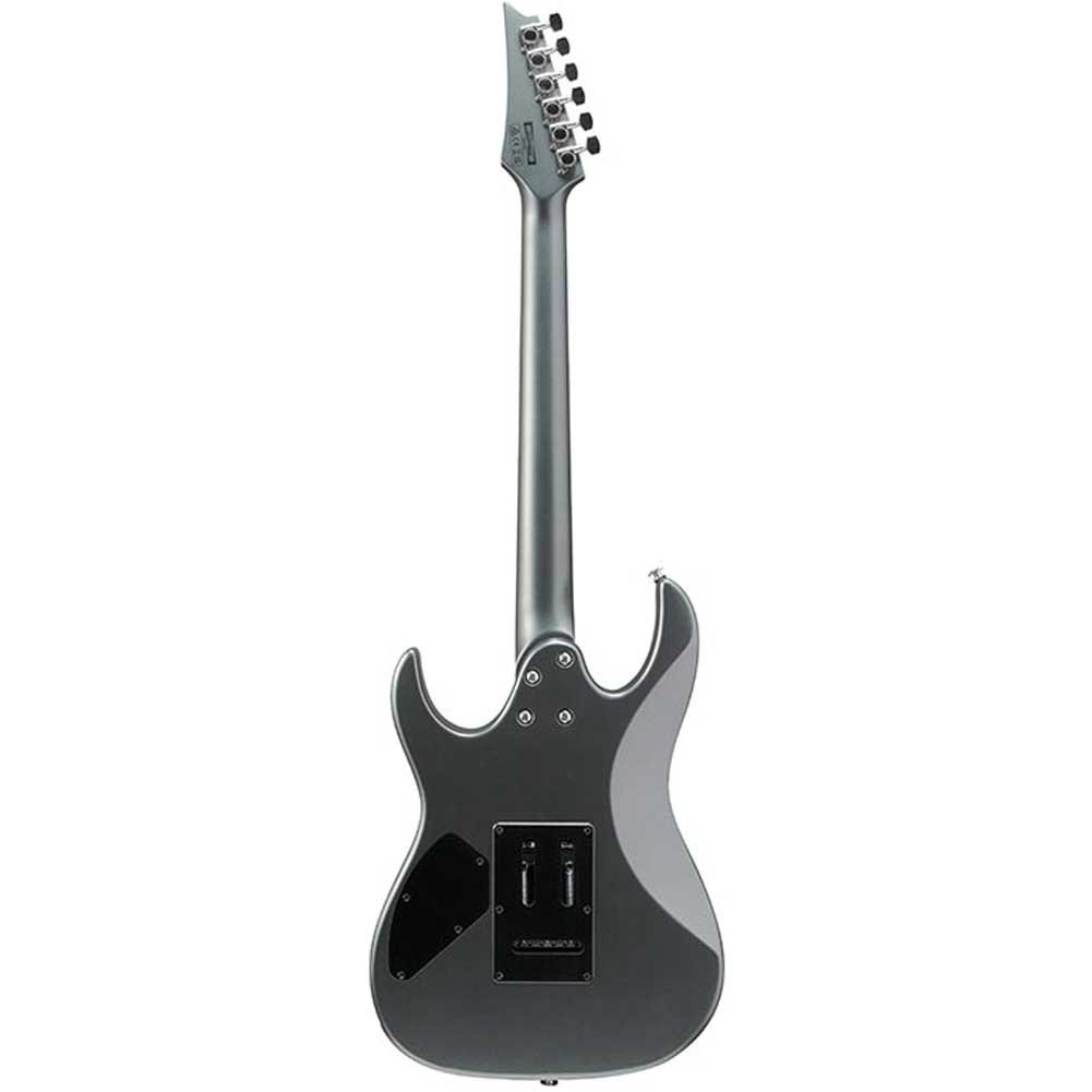 Ibanez GRX120SP NGM Gio Series 6 String Electric Guitar with Gig Bag Ibanez GRX120SP NGM Gio Series 6 String Electric Guitar with Gig Bag