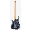 Sire Marcus Miller M6 BK Swirl 5-String Multi-Scale Headless Bass Guitar with Gig Bag