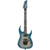 Ghost Fleet Blue Burst