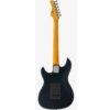 SSire Larry Carlton S7 FM TBS HSS New Gen Series Maple Fretboard Electric Guitar with Gig Bag Sire Larry Carlton S7 FM TBS HSS New Gen Series Maple Fretboard Electric Guitar with Gig Bag