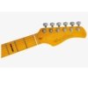 Sire Larry Carlton S7 FM TBS HSS New Gen Series Maple Fretboard Electric Guitar with Gig Bag Sire Larry Carlton S7 FM TBS HSS New Gen Series Maple Fretboard Electric Guitar with Gig Bag