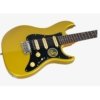 Sire Larry Carlton S7 MGO HSS New Gen Series Rosewood Fretboard Electric Guitar with Gig Bag