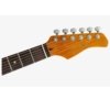 Sire Larry Carlton S7 MGO HSS New Gen Series Rosewood Fretboard Electric Guitar with Gig Bag