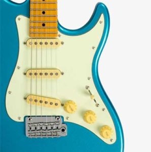 SIRE LC SUPER SSS PICKUP SET