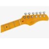 Sire Larry Carlton S7 SSS New Gen Series Hard Maple Fretboard Electric Guitar with Gig Bag Sire Larry Carlton S7 SSS New Gen Series Hard Maple Fretboard Electric Guitar with Gig Bag