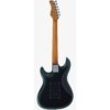 Sire Larry Carlton S7 DFR SSS New Gen Series Roasted Maple Fretboard Electric Guitar with Gig Bag