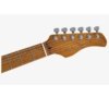 Sire Larry Carlton S7 DFR SSS New Gen Series Roasted Maple Fretboard Electric Guitar with Gig Bag