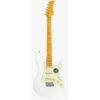Sire Larry Carlton S7 3-TS HSS New Gen Series Hard Maple Fretboard Electric Guitar with Gig Bag Sire Larry Carlton S7 3-TS HSS New Gen Series Hard Maple Fretboard Electric Guitar with Gig Bag