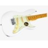 Sire Larry Carlton S7 3-TS HSS New Gen Series Hard Maple Fretboard Electric Guitar with Gig Bag Sire Larry Carlton S7 3-TS HSS New Gen Series Hard Maple Fretboard Electric Guitar with Gig Bag