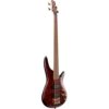 Ibanez SR300EDX WZM SR Series Bass Guitar 4 Strings with Gig Bag Ibanez SR300EDX WZM SR Series Bass Guitar 4 Strings with Gig Bag