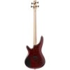 Ibanez SR300EDX WZM SR Series Bass Guitar 4 Strings with Gig Bag Ibanez SR300EDX WZM SR Series Bass Guitar 4 Strings with Gig Bag