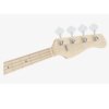 Sire Marcus Miller U5 Alder Short Scale 4 String 2nd Gen Bass Guitar with Gig Bag Sire Marcus Miller U5 Alder Short Scale 4 String 2nd Gen Bass Guitar with Gig Bag