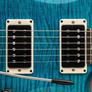 PRS 85/15 Pickups