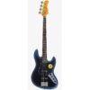 Midnight Blueburst