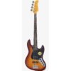 Tobacco Sunburst