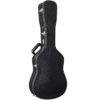 Martin D-18 Satin Natural with Aging Toner Standard series Acoustic Guitar with hardcase 10Y25D18SATIN Martin D-18 Satin Natural with Aging Toner Standard series Acoustic Guitar with hardcase 10Y25D18SATIN