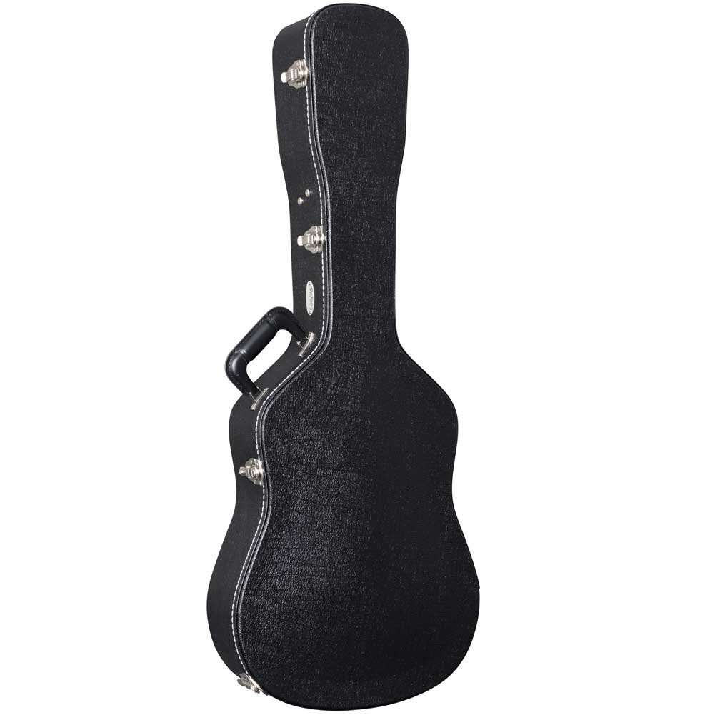 Martin D-18 Satin Natural with Aging Toner Standard series Acoustic Guitar with hardcase 10Y25D18SATIN