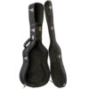 Martin D-18 Satin Natural with Aging Toner Standard series Acoustic Guitar with hardcase 10Y25D18SATIN Martin D-18 Satin Natural with Aging Toner Standard series Acoustic Guitar with hardcase 10Y25D18SATIN