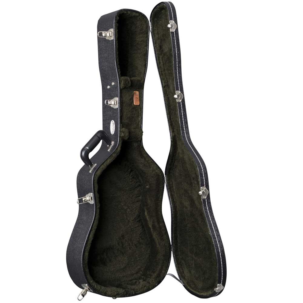 Martin D-18 Satin Natural with Aging Toner Standard series Acoustic Guitar with hardcase 10Y25D18SATIN