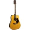 Martin D-28 Satin Standard Series Acoustic Guitar Satin Natural with Aging Toner with Hardcase 10Y25D28SATIN Martin D-28 Satin Standard Series Acoustic Guitar Satin Natural with Aging Toner with Hardcase 10Y25D28SATIN