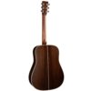 Martin D-28 Satin Standard Series Acoustic Guitar Satin Natural with Aging Toner with Hardcase 10Y25D28SATIN Martin D-28 Satin Standard Series Acoustic Guitar Satin Natural with Aging Toner with Hardcase 10Y25D28SATIN