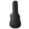 Martin D-28 Satin Standard Series Acoustic Guitar Satin Natural with Aging Toner with Hardcase 10Y25D28SATIN Martin D-28 Satin Standard Series Acoustic Guitar Satin Natural with Aging Toner with Hardcase 10Y25D28SATIN