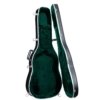 Martin D-28 Satin Standard Series Acoustic Guitar Satin Natural with Aging Toner with Hardcase 10Y25D28SATIN Martin D-28 Satin Standard Series Acoustic Guitar Satin Natural with Aging Toner with Hardcase 10Y25D28SATIN