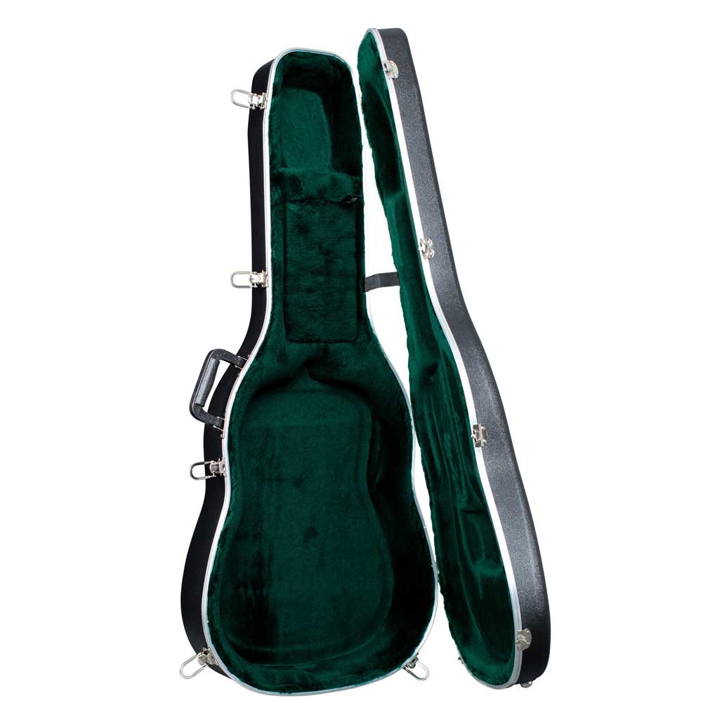Martin D-28 Satin Standard Series Acoustic Guitar Satin Natural with Aging Toner with Hardcase 10Y25D28SATIN