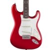 Fender American Vintage II 1965 CAR Stratocaster SSS Rosewood Fingerboard Electric Guitar With Hardcase 110280809 Fender American Vintage II 1965 CAR Stratocaster SSS Rosewood Fingerboard Electric Guitar With Hardcase 110280809