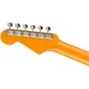 Fender American Vintage II 1965 Stratocaster SSS Rosewood Fingerboard Electric Guitar With Hardcase Fender American Vintage II 1965 Stratocaster SSS Rosewood Fingerboard Electric Guitar With Hardcase