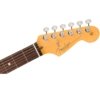 Fender American Professional Classic Stratocaster SSS Rosewood Fingerboard Electric Guitar Neck Fender American Professional Classic Stratocaster SSS Rosewood Fingerboard Electric Guitar Neck
