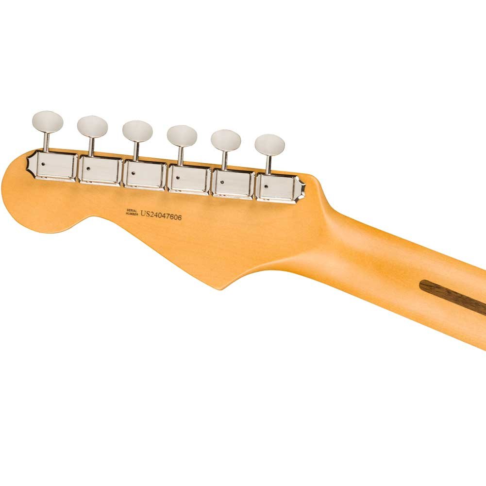 Fender American Professional Classic Stratocaster SSS Rosewood Fingerboard Electric Guitar Neck Fender American Professional Classic Stratocaster SSS Rosewood Fingerboard Electric Guitar Neck