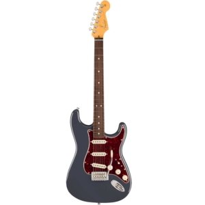 Fender American Professional Classic FB Stratocaster SSS Rosewood Fingerboard Electric Guitar with Gig Bag 114940322