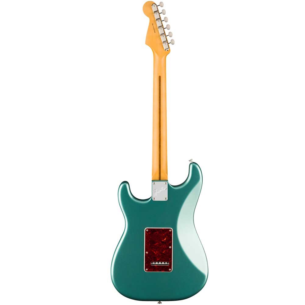 Fender American Professional Classic FSGM Stratocaster SSS Rosewood Fingerboard Electric Guitar with Gig Bag 114940374 Fender American Professional Classic FSGM Stratocaster SSS Rosewood Fingerboard Electric Guitar with Gig Bag 114940374
