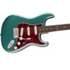 Fender American Professional Classic FSGM Stratocaster SSS Rosewood Fingerboard Electric Guitar with Gig Bag 114940374 Fender American Professional Classic FSGM Stratocaster SSS Rosewood Fingerboard Electric Guitar with Gig Bag 114940374