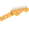 Fender American Professional Classic Stratocaster SSS Maple Fingerboard Electric Guitar Neck Fender American Professional Classic Stratocaster SSS Maple Fingerboard Electric Guitar Neck