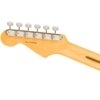 Fender American Professional Classic Stratocaster SSS Maple Fingerboard Electric Guitar Neck Fender American Professional Classic Stratocaster SSS Maple Fingerboard Electric Guitar Neck