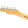 Telecaster SS Maple Fingerboard Electric Guitar Neck Telecaster SS Maple Fingerboard Electric Guitar Neck