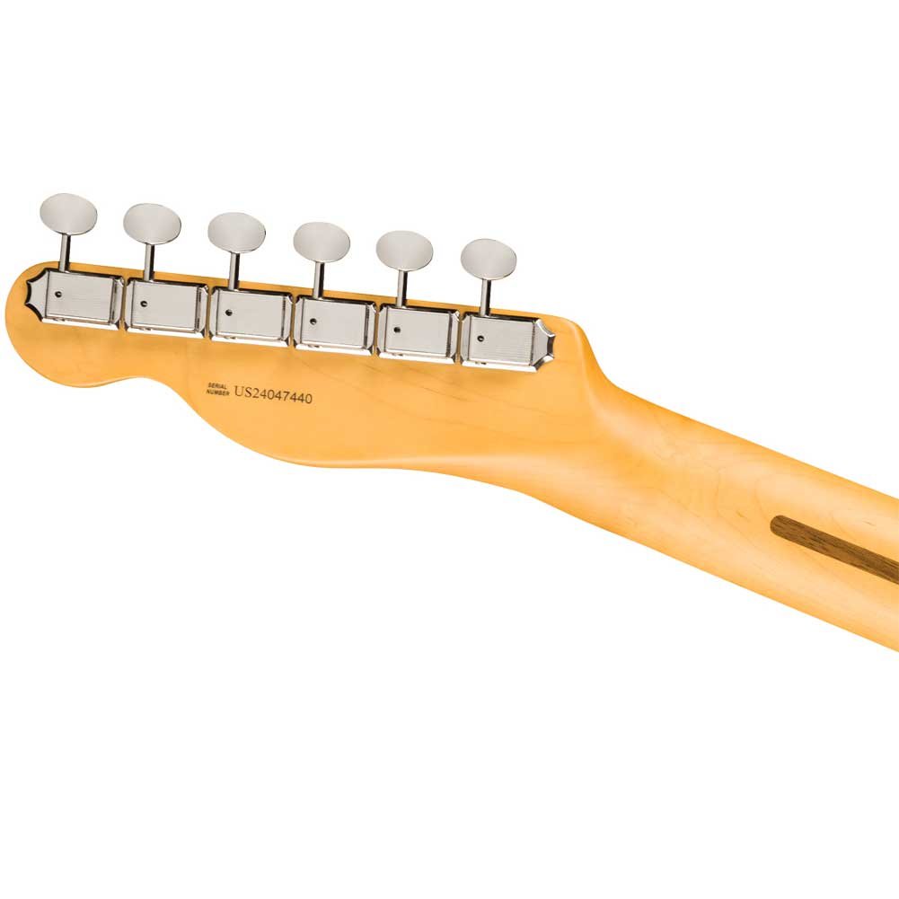 Telecaster SS Maple Fingerboard Electric Guitar Neck Telecaster SS Maple Fingerboard Electric Guitar Neck