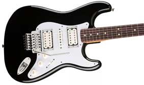 DAVE MURRAY INSPIRED DESIGN