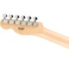 Fender Standard Telecaster BTB SS Maple Fingerboard Electric Guitar Neck Fender Standard Telecaster BTB SS Maple Fingerboard Electric Guitar Neck