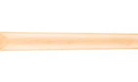 “MODERN C” NECK PROFILE