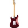 Fender Standard Stratocaster Maple Fingerboard SSS Electric Guitar Candy Cola 0266220571 Fender Standard Stratocaster Maple Fingerboard SSS Electric Guitar Candy Cola 0266220571