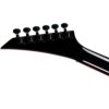 Jackson X Series Limited Diablo Kelly "Lord of Hatred" Artwork Electric Guitar with Gig Bag 2919988539 Jackson X Series Limited Diablo Kelly "Lord of Hatred" Artwork Electric Guitar with Gig Bag 2919988539