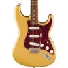 Fender Squier Limited Edition Classic Vibe 60s Stratocaster Indian Laurel Fingerboard SSS Electric Guitar Aztec Gold 0374012578 Fender Squier Limited Edition Classic Vibe 60s Stratocaster Indian Laurel Fingerboard SSS Electric Guitar Aztec Gold 0374012578