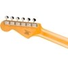 Fender Squier Limited Edition Classic Vibe 60s Stratocaster Indian Laurel Fingerboard SSS Electric Guitar Aztec Gold 0374012578 Fender Squier Limited Edition Classic Vibe 60s Stratocaster Indian Laurel Fingerboard SSS Electric Guitar Aztec Gold 0374012578