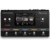 HeadRush Core The Open Tone Guitar Multi-Effects and Amp Modeler HeadRush Core The Open Tone Guitar Multi-Effects and Amp Modeler