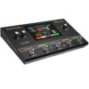 HeadRush Core The Open Tone Guitar Multi-Effects and Amp Modeler HeadRush Core The Open Tone Guitar Multi-Effects and Amp Modeler