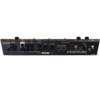 HeadRush Core The Open Tone Guitar Multi-Effects and Amp Modeler HeadRush Core The Open Tone Guitar Multi-Effects and Amp Modeler